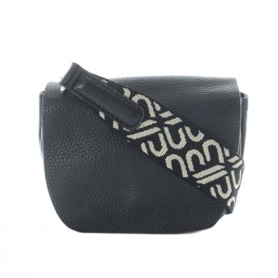 bree バッグのおすすめ人気商品一覧 通販 - Yahoo!ショッピング