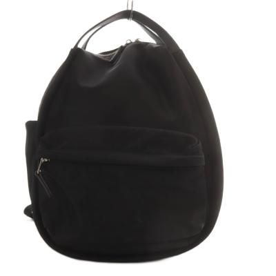 トプカピ バッグ（TOPKAPI／リュックサック、デイパック）（色