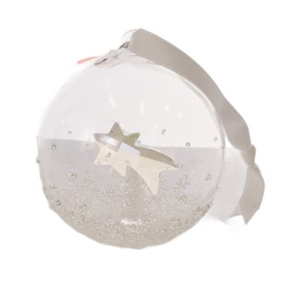 スワロフスキー クリスマスオーナメント 2018のおすすめ人気商品一覧