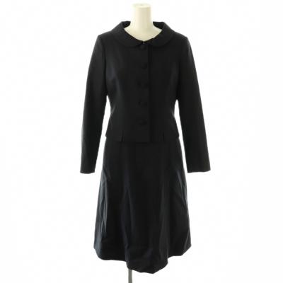 56（Rene／レディースファッション） | ファッション のおすすめ人気