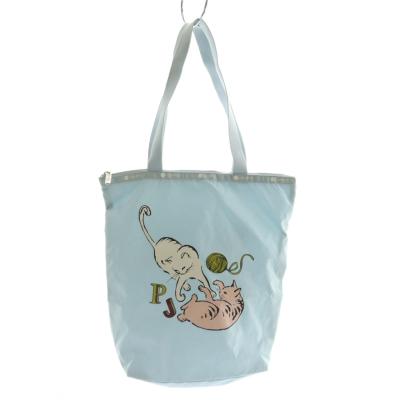 レスポートサック 猫のおすすめ人気商品一覧 通販 - Yahoo!ショッピング