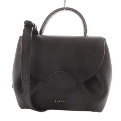 polene バッグのおすすめ人気商品一覧 通販 - Yahoo!ショッピング