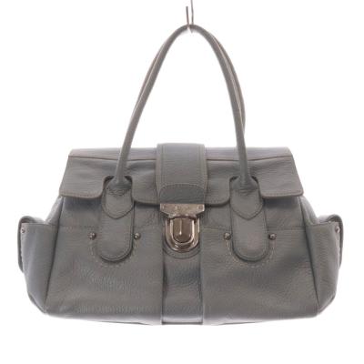 銀座かねまつ バッグのおすすめ人気商品一覧 通販 - Yahoo!ショッピング