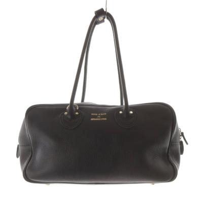 ヤングアンドオルセンのおすすめ人気商品一覧 通販 - Yahoo!ショッピング