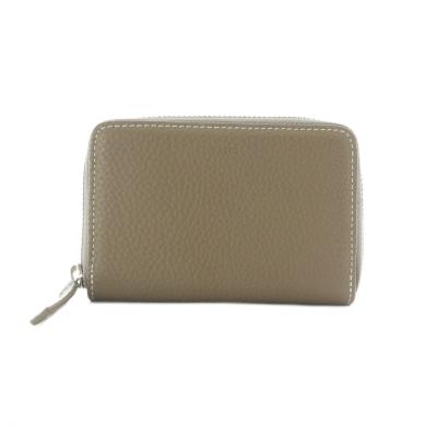 vasic 財布のおすすめ人気商品一覧 通販 - Yahoo!ショッピング