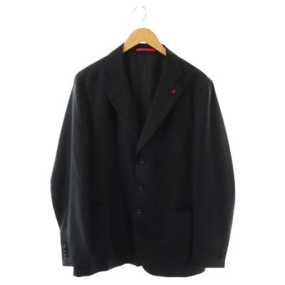 ISAIA メンズファッション｜ファッション おすすめ人気商品一覧 通販
