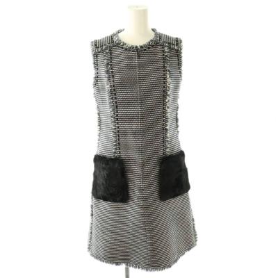 reneルネワンピース34（Rene）のおすすめ人気商品一覧 通販 - Yahoo