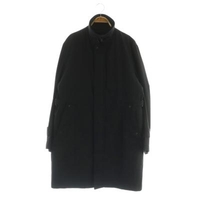 ダーバン コートのおすすめ人気商品一覧 通販 - Yahoo!ショッピング