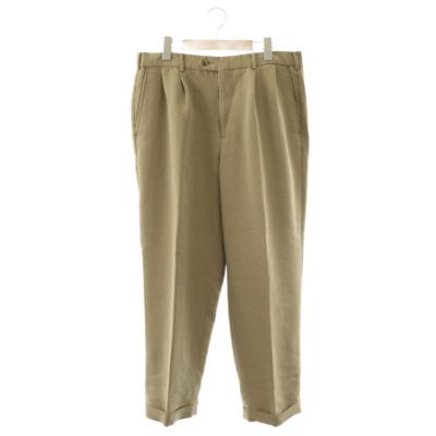 Perry Ellis スラックスのおすすめ人気商品一覧 通販 - Yahoo!ショッピング