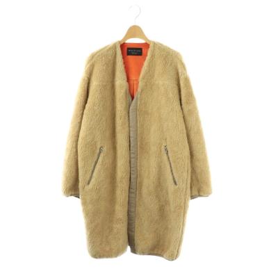 mcafee（MACPHEE）（色：ベージュ系）のおすすめ人気商品一覧 通販