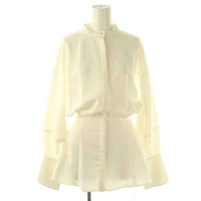 アメリヴィンテージ ameri（レディーストップス） | ファッション の