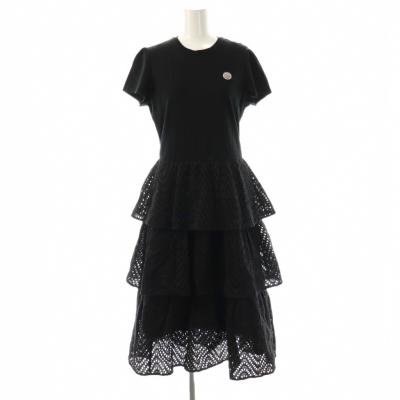 ボーダーズアットバルコニー 38のおすすめ人気商品一覧 通販 - Yahoo