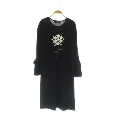 エムズグレイシーのおすすめ人気商品一覧 通販 - Yahoo!ショッピング