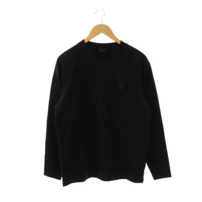 モンクレール ロンt（レディースTシャツ、カットソー）｜トップス