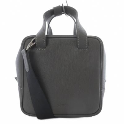 ヨンファ バッグ（ファッション）のおすすめ人気商品一覧 通販 - Yahoo