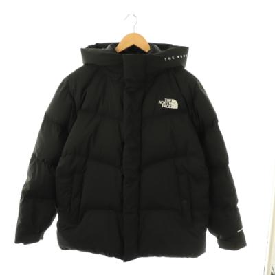 the north face 商品一覧 - ブランド古着販売のベクトル - 売れ筋通販