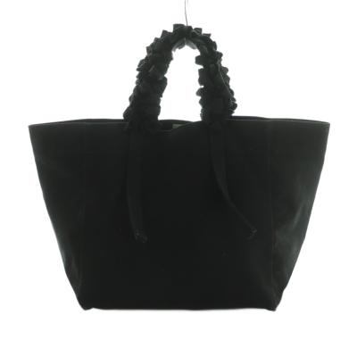 LUDLOW レディーストートバッグ｜バッグ｜ファッション おすすめ人気