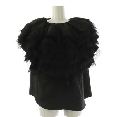 bibiy（色：ブラック系）のおすすめ人気商品一覧 通販 - Yahoo