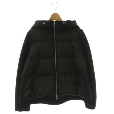 パシオーネ（レディースファッション） | ファッション のおすすめ人気