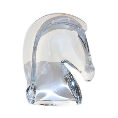 馬の置物（HERMES）のおすすめ人気商品一覧 通販 - Yahoo!ショッピング