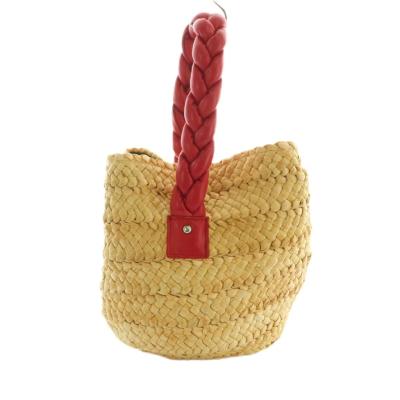 ラドロー バッグ（かごバッグ）｜バッグ | ファッション のおすすめ