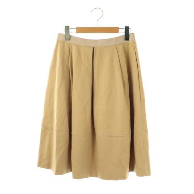 エムズグレイシー スカート（M'S GRACY）のおすすめ人気商品一覧 通販