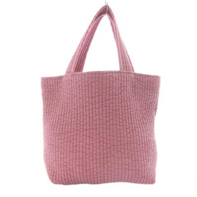 ピオヌンナル（レディーストートバッグ）｜バッグ | ファッション の