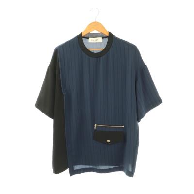 クルニ（CULLNI）のおすすめ人気商品一覧 通販 - Yahoo!ショッピング