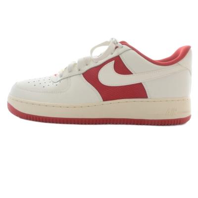 ナイキ エアフォースワン 26.5のおすすめ人気商品一覧 通販 - Yahoo