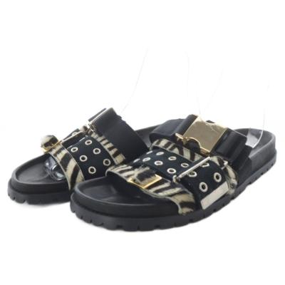 sacai サンダルのおすすめ人気商品一覧 通販 - Yahoo!ショッピング