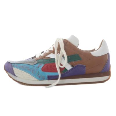 kolor スニーカーのおすすめ人気商品一覧 通販 - Yahoo!ショッピング