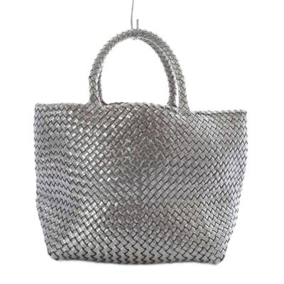 ヒロフバッグのおすすめ人気商品一覧 通販 - Yahoo!ショッピング