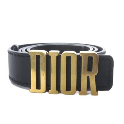ディオールベルトのおすすめ人気商品一覧 通販 - Yahoo!ショッピング