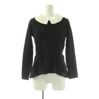 マーリエパーエフデのおすすめ人気商品一覧 通販 - Yahoo!ショッピング