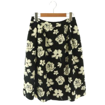 エムズグレイシー スカート（M'S GRACY）のおすすめ人気商品一覧 通販