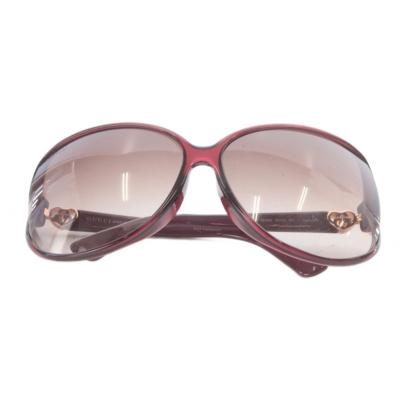 グッチ ハート サングラスのおすすめ人気商品一覧 通販 - Yahoo