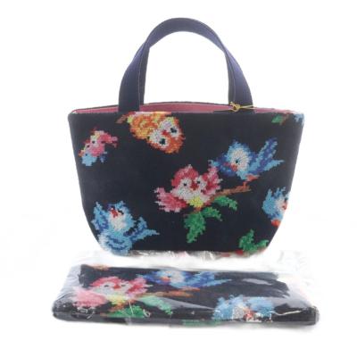 フェイラー ショルダーバッグ（ファッション）のおすすめ人気商品一覧