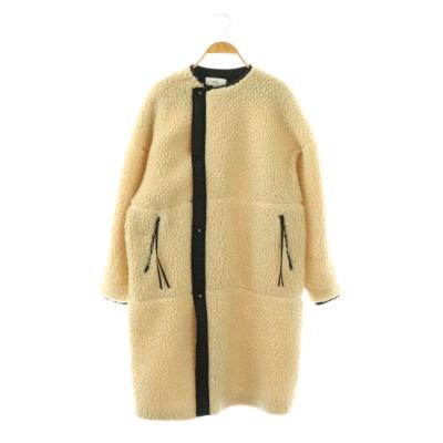 hyke ボア（ファッション）のおすすめ人気商品一覧 通販 - Yahoo