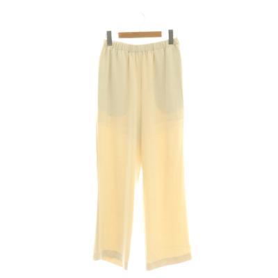 searoomlynnのおすすめ人気商品一覧 通販 - Yahoo!ショッピング