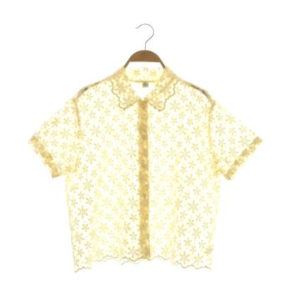 searoomlynnのおすすめ人気商品一覧 通販 - Yahoo!ショッピング