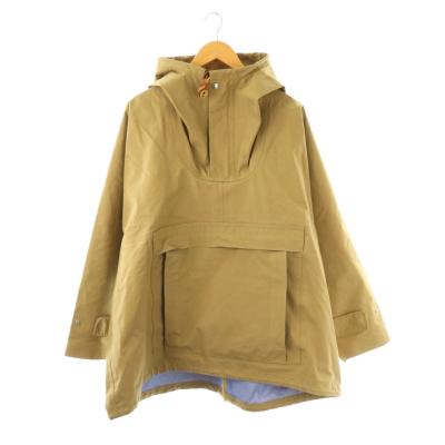 ノースフェイス ゴアテックス ジャケット プルオーバーのおすすめ人気