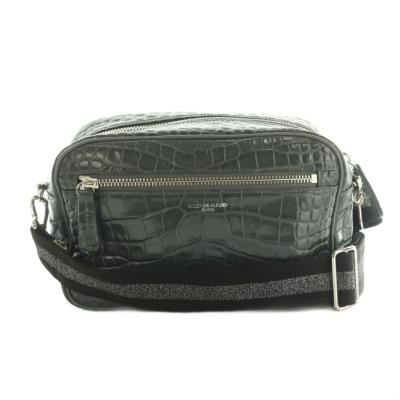 サロンドアルファード バッグ（ファッション）のおすすめ人気商品一覧