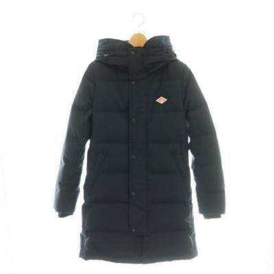 ダントン コート レディース 40のおすすめ人気商品一覧 通販 - Yahoo