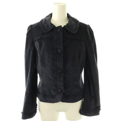 エムズグレイシーのおすすめ人気商品一覧 通販 - Yahoo!ショッピング