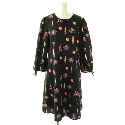 スーパービューティーのおすすめ人気商品一覧 通販 - Yahoo!ショッピング