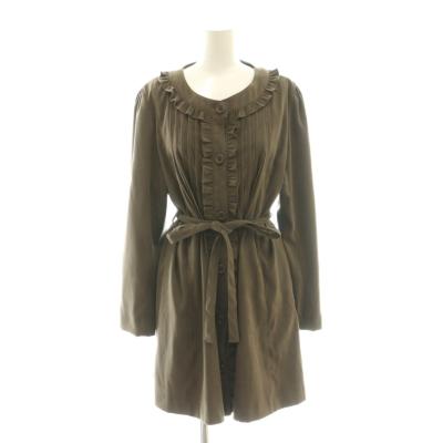 サイズ 3ギャラリービスコンティのおすすめ人気商品一覧 通販 - Yahoo