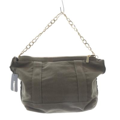 グッドグリーフのおすすめ人気商品一覧 通販 - Yahoo!ショッピング