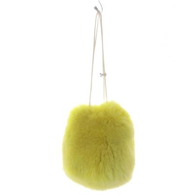 ludlow バッグ 巾着（ファッション）のおすすめ人気商品一覧 通販