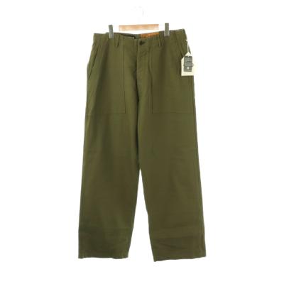 ベイカーパンツのおすすめ人気ランキングTOP100 - Yahoo!ショッピング