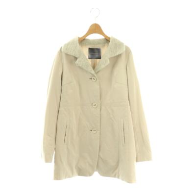 ダナパリ DANAPARIS)（レディースコート、ジャケット） | ファッション